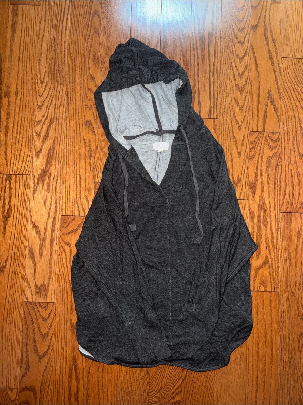 Womens Lou & Grey Hoodie